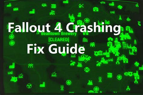why does fallout 4 run so poorly on pc|Extremely low fps on high end pc :: Fallout 4 General Discussions.